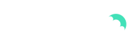 Payyo Support